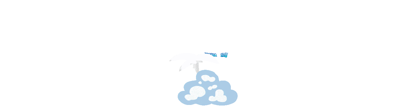 HAHA178 Logo